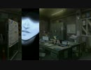 ホラーが大の苦手なアラサーが真流行り神を実況プレイPart19