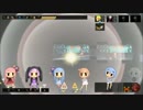 【Voiceroid実況】卓ゲーマー達のDungeon of the Endless 04F【Cevio実況】