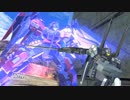 【ゆっくり実況】ゆっくり戦記外伝・進撃の熊公【第八話】