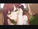 りーさんまとめ