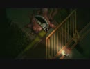 【夜の散歩道】夜廻　part11【実況】