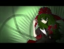 【東方アレンジ】　運命のダークサイド 　part3　【してみたー】