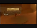 風ノ旅ビト　感想言いながら初見プレイ　2