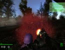 OperationZ プレイ動画