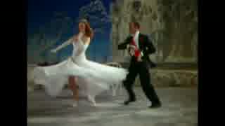 This Heart of Mine - Fred Astaire & Lucille Bremer