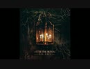 After the Burial - Sway of the Break