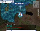 RO　MEコモド西ソロ