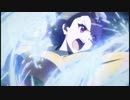 【まとめ】 第9話 舞先輩おっぱい強調詰め 【無彩限の】