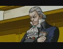 【実況】全く推理力がない男による逆転裁判Part23