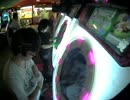 【maimai】TR*MN*vf 3/02 21:41 Caliburne ～Story of the Legendary sword～ MASTER SSS
