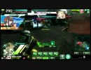 【EX5】しゃがみできるようになった　相馬藩その１３