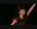 7Mbps BABYMETAL 4K(アプコン)3840×2160 test