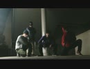 ☆咲き乱れ舞い散るハナクソ☆　踊ってみた【卒業しました】