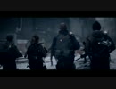 【ゆっくり実況】The Division　一緒にするしない？　Part8