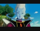 【実況】もしドラゴンボールの世界に実況者が飛ばされたら part23