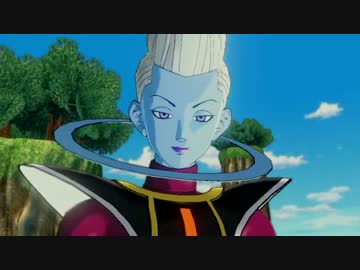 【実況】もしドラゴンボールの世界に実況者が飛ばされたら part23