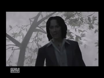 頼りない日本人と廃村探索　Part38　【SIREN実況】
