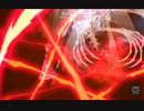 【Fate/GO】VS不浄観太極殿　明の境界【空の境界/the Garden of Order】