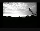 【雪歌ユフ】nect　
