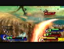 %のZENKAIバトルロイヤル　PART１２