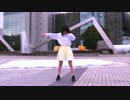 ♡ Love Timer 踊ってみまんた【まなこ誕2016】