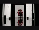 【歌ってみた】一騎当千 桂馬(けーま)