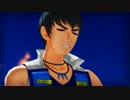 【MMDおそ松さん】カラ松でそれがあなたの幸せとしても