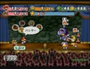 【ゆっくり実況】プニオと一緒に100階ダンジョン【Bガード禁止】74～80階