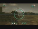 これからも戦い抜くために、VD対戦振り返り_008