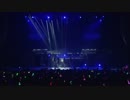 間奏だけを℃an't STOP