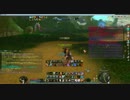 aion シャドウ　4.9 pvp6