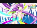 ハナヒメ＊アブソリュート！「Starlight Brakers」