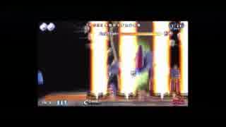 プリニー２　ＶＳ邪神