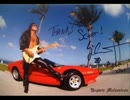 Yngwie Malmsteen - Red Devil