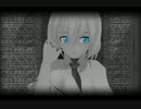 【東方MMD】虎視眈々でLamb.踊ってもらった【霊夢・魔理沙・アリス】