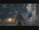 結月ゆかりの獣狩りの時間です。16『Bloodborne』ヨセフカ診療所