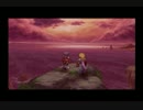 [実況]テイルズオブデスティニーpart23