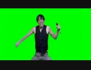 【改良版】三塁コーチャー高田健志GB