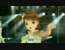 【亜美 律子】Kosmos,Cosmos グリーンフォレスト