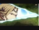 【実況】ファイアーエムブレムif　暗夜21章外伝1/3【初見ルナティック】