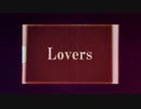 Lovers / sumika 【Music Video】