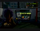 5【ﾀﾞｳﾆｰ】333＋3回ギアを付け直してもらった【スプラトゥーン】