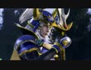 【DFFAC】アケディア part9【WOL】