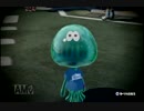 最終【ﾀﾞｳﾆｰ】333＋3回ギアを付け直してもらった【スプラトゥーン】