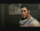〈 実況：Fallout4 〉初めての世紀末サバイバル!! 第三幕