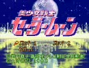 息抜きに動画テストを兼ねて、深夜に男二人で共闘