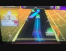 【CHUNITHM】Garakuta Doll Play master譜面 譜面確認用