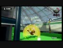 一歩ずつ上達するスプラトゥーン講座partFinal