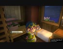 【実況】ぞ～まがいくドラクエビルダーズアレフガルド再建計画part24