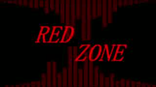 【MIDI&原曲】RED ZONE